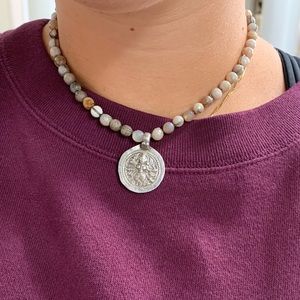 Chan Luu Jewelry - Chan Luu Necklace Chan Luu Jewelry - Chan Luu Necklace
